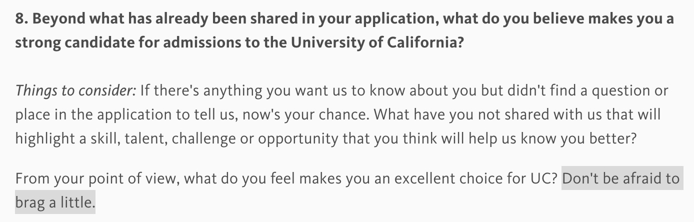 UC tips.jpg